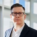 Adrien Castel, conseiller dédié